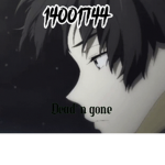Dead’ n gone