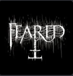 Fear3d