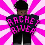 Racket River Company