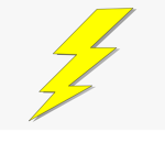 Lightning Development Team