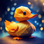 .ducc.