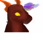 + Dragon clan +