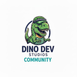 Pixel Forge Studios Production