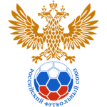 Russian Football Union [RUS FED]