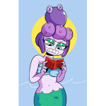 CALA MARIA