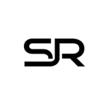 SR_Clothing