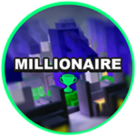Millionaire