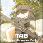 Türkiye Askerler Birliği