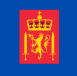NOR | Royal Norwegian Army