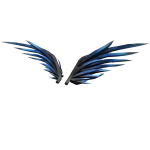 Frozen Wings: Frigid Planes