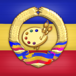[TRR] Ministry of Art and Culture
