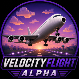 VelocityFlight {Alpha}