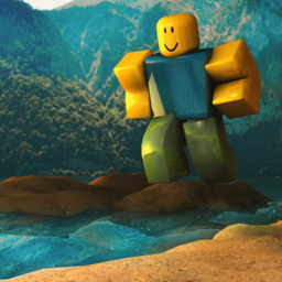 protect noob city