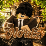Nordz