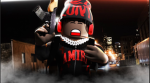 Official - Chicago The Trenches
