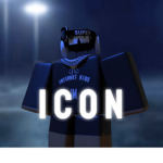 #Beast fans only