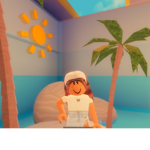 Sunshine_panda squad