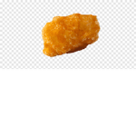 vote brainxe