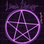 Lime's Library