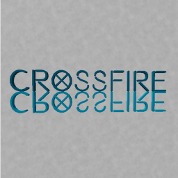 Crossfire