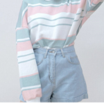 a e s t h e t i c w a n n a b e