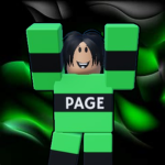 Page Family