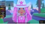 <3 hello <3 hallo <3 hola <3