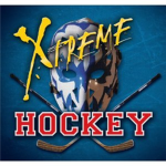 the hockey club