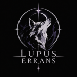 Lupus Errans