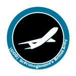 | BAA | Army Air Corps