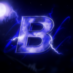 Breach Fr #OFFICIEL
