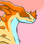 Nightmare Dragons Forever