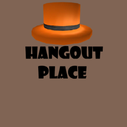 Orange Development Hangout