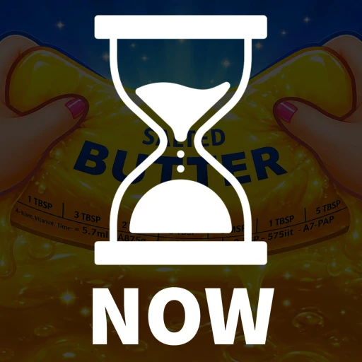 Icon updated
