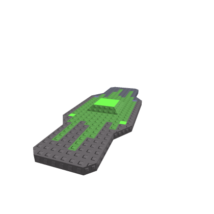 Simple Obby Kit