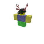 TROLANDYOLO