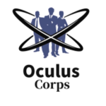 Oculus Corps