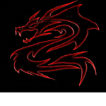 DW Dragon