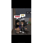 leen_xx