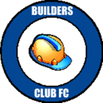 Builders Club United Fc