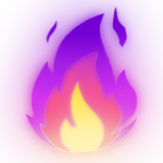 Infernal Paradise Team