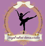 Royal Velvet Dance Studio
