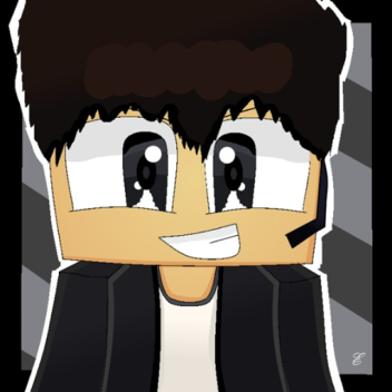 Raph7p Hangout (Working it)