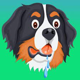 Doggie division obby