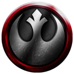 Аlliance Officer Academy