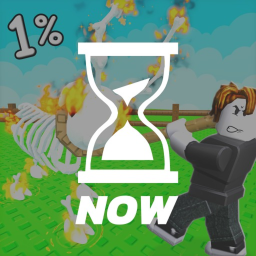 Previous icon game thumbnail