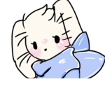 BunnyPaints Official Group