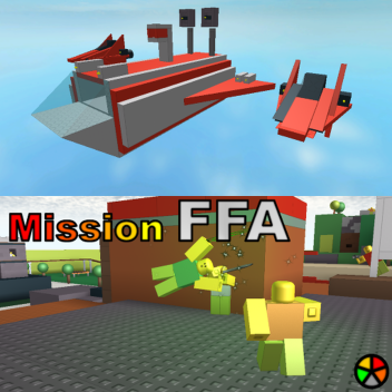 Mathchamp's Places (Plane Wars 2 et. al.)