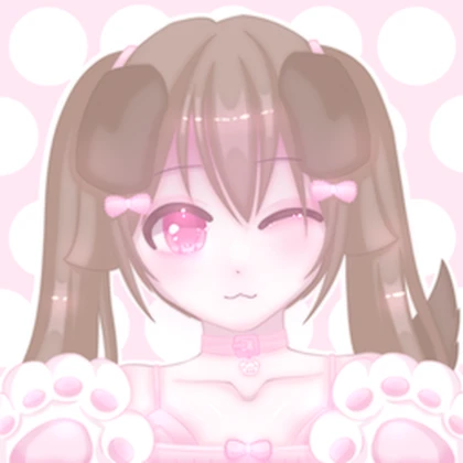 Group Icon
