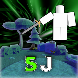 Sword Jump